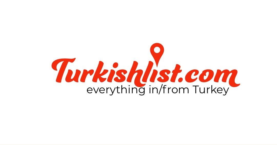 Turkishlist.com Nedir?