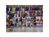 Family Boutique Marmaris Best Price High Quality Clothes
