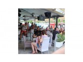 sports inn cafe & bar icmeler marmaris all live sports high quality drinks and relaxing atmosphere